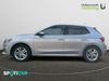 sKODA FABIA 1.0 TSI 116ps SE L 5dr DSG Automatic
