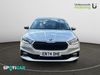 sKODA FABIA 1.0 TSI 116ps SE L 5dr DSG Automatic