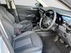 sKODA FABIA 1.0 TSI 116ps SE L 5dr DSG Automatic