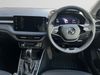 sKODA FABIA 1.0 TSI 116ps SE L 5dr DSG Automatic