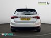 sKODA FABIA 1.0 TSI 116ps SE L 5dr DSG Automatic