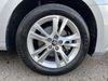 sKODA FABIA 1.0 TSI 116ps SE L 5dr DSG Automatic