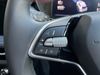 sKODA FABIA 1.0 TSI 116ps SE L 5dr DSG Automatic