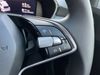sKODA FABIA 1.0 TSI 116ps SE L 5dr DSG Automatic
