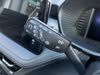 sKODA FABIA 1.0 TSI 116ps SE L 5dr DSG Automatic