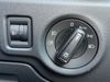 sKODA FABIA 1.0 TSI 116ps SE L 5dr DSG Automatic
