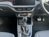 sKODA FABIA 1.0 TSI 116ps SE L 5dr DSG Automatic
