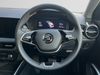 sKODA FABIA 1.0 TSI 116ps SE L 5dr DSG Automatic