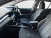sKODA FABIA 1.0 TSI 116ps SE L 5dr DSG Automatic