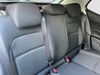 sKODA FABIA 1.0 TSI 116ps SE L 5dr DSG Automatic