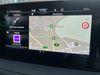 sKODA FABIA 1.0 TSI 116ps SE L 5dr DSG Automatic