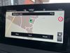 sKODA FABIA 1.0 TSI 116ps SE L 5dr DSG Automatic