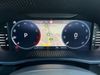 sKODA FABIA 1.0 TSI 116ps SE L 5dr DSG Automatic