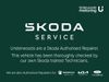 sKODA FABIA 1.0 TSI 116ps SE L 5dr DSG Automatic