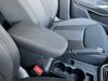 sKODA FABIA 1.0 TSI 116ps SE L 5dr DSG Automatic