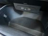 sKODA FABIA 1.0 TSI 116ps SE L 5dr DSG Automatic