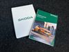 sKODA FABIA 1.0 TSI 116ps SE L 5dr DSG Automatic
