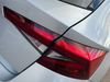 sKODA FABIA 1.0 TSI 116ps SE L 5dr DSG Automatic