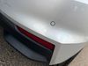 sKODA FABIA 1.0 TSI 116ps SE L 5dr DSG Automatic