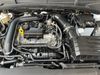 sKODA FABIA 1.0 TSI 116ps SE L 5dr DSG Automatic