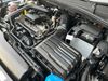sKODA FABIA 1.0 TSI 116ps SE L 5dr DSG Automatic