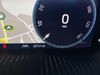 sKODA FABIA 1.0 TSI 116ps SE L 5dr DSG Automatic