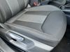 sKODA FABIA 1.0 TSI 116ps SE L 5dr DSG Automatic