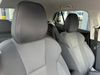 sKODA FABIA 1.0 TSI 116ps SE L 5dr DSG Automatic