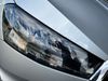 sKODA FABIA 1.0 TSI 116ps SE L 5dr DSG Automatic