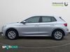 sKODA FABIA 1.0 TSI 110 SE Comfort 5dr DSG