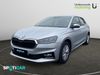sKODA FABIA 1.0 TSI 110 SE Comfort 5dr DSG