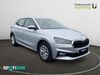 sKODA FABIA 1.0 TSI 110 SE Comfort 5dr DSG