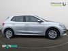sKODA FABIA 1.0 TSI 110 SE Comfort 5dr DSG