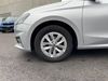 sKODA FABIA 1.0 TSI 110 SE Comfort 5dr DSG