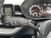 sKODA FABIA 1.0 TSI 110 SE Comfort 5dr DSG