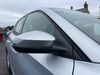 sKODA FABIA 1.0 TSI 110 SE Comfort 5dr DSG