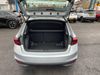 sKODA FABIA 1.0 TSI 110 SE Comfort 5dr DSG