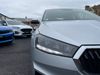 sKODA FABIA 1.0 TSI 110 SE Comfort 5dr DSG