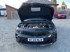 Vauxhall Astra 1.2 Turbo 130 Ultimate 5dr Auto