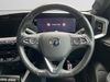 Vauxhall Mokka 100kW Ultimate 50kWh 5dr Automatic
