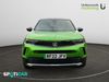 Vauxhall Mokka 100kW Ultimate 50kWh 5dr Automatic