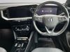 Vauxhall Mokka 100kW Ultimate 50kWh 5dr Automatic