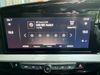 Vauxhall Mokka 100kW Ultimate 50kWh 5dr Automatic