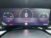 Vauxhall Mokka 100kW Ultimate 50kWh 5dr Automatic