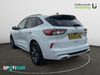 Ford Kuga 1.5 EcoBoost 150 ST-Line Edition 5dr