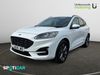Ford Kuga 1.5 EcoBoost 150 ST-Line Edition 5dr