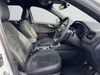 Ford Kuga 1.5 EcoBoost 150 ST-Line Edition 5dr