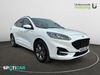 Ford Kuga 1.5 EcoBoost 150 ST-Line Edition 5dr