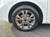 Ford Kuga 1.5 EcoBoost 150 ST-Line Edition 5dr
