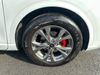 Ford Kuga 1.5 EcoBoost 150 ST-Line Edition 5dr